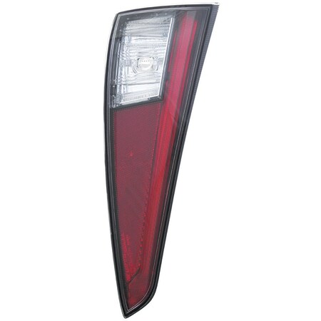 Eagle Eyes LAMP, TY1351-U100L TY1351-U100L